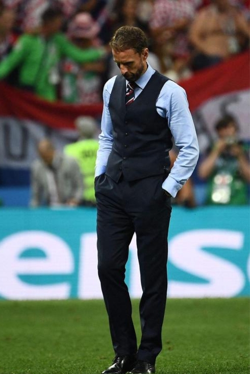 点球大赛平了怎么定输赢,点球大赛完整版视频