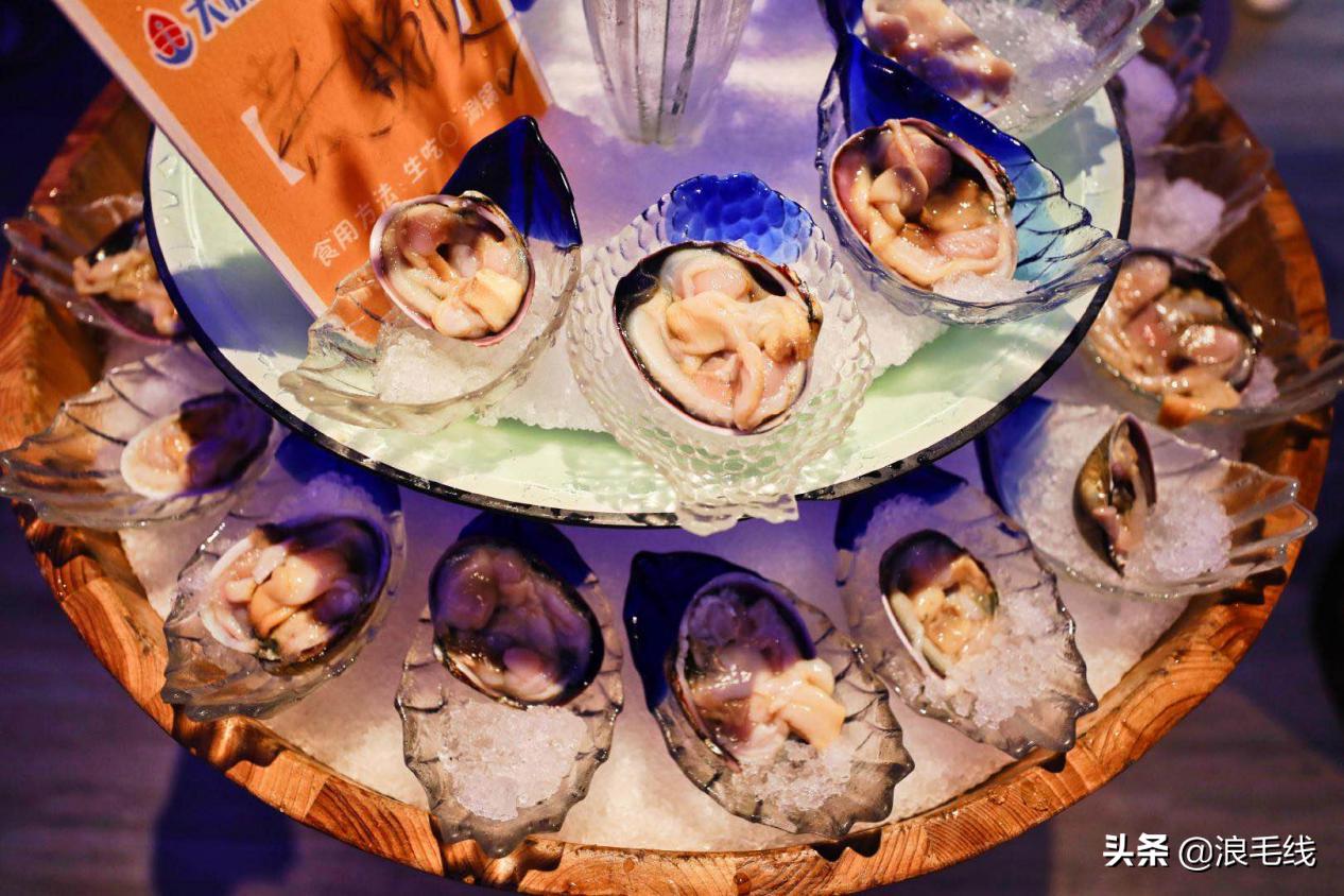 这个地方并不是富人的专属，不如春节假期去三亚度个假吧