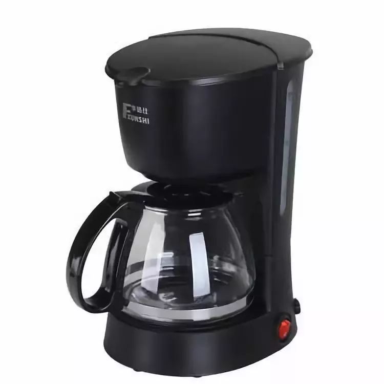 手冲咖啡壶挑选,咖啡壶怎么挑选