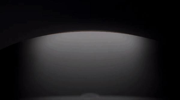 oculusquest2中国使用教程,oculusquest2看vr电影