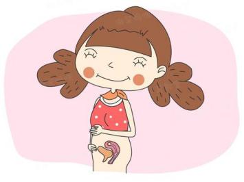 孕期老犯困是什么原因,孕期总嗜睡建议上班吗