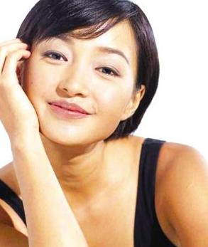 李绮红港姐1994,史上最惨港姐李绮红