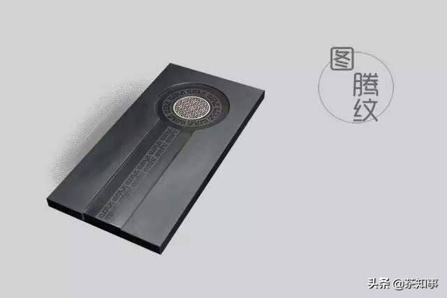 湿茶盘分类及区别,茶盘全套用法