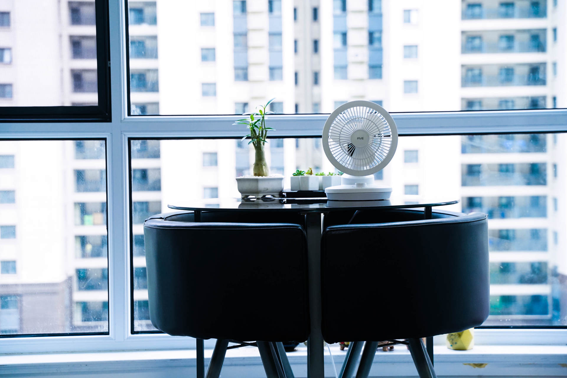 空气循环扇是智商税产品吗,空气循环扇是智商税还是真好用