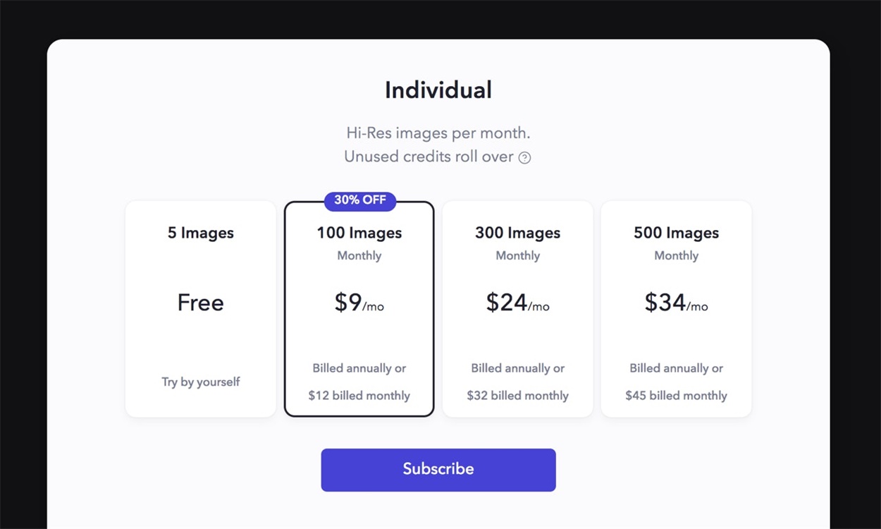 素材太模糊怎么办,素材很清晰但是在简历里就很模糊