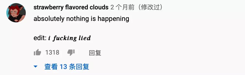 便秘可以用开塞露,便秘除了开塞露还有什么方法