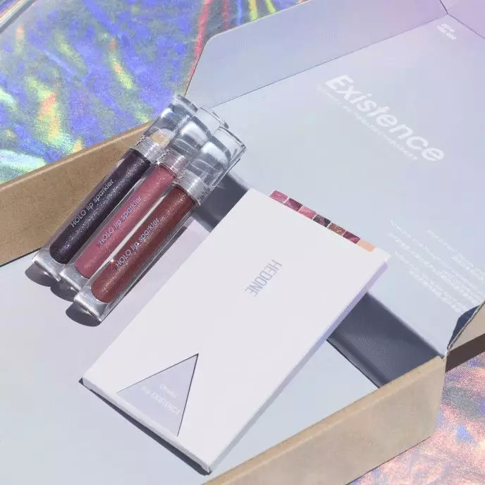 不用代购的平价产品有哪些,不用代购的平价商品