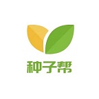 球场人造草坪施工方法,球场草坪施工方法教程