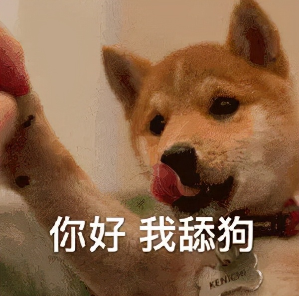 苹果icloud云备份微信聊天记录,oppo怎么云备份微信聊天记录