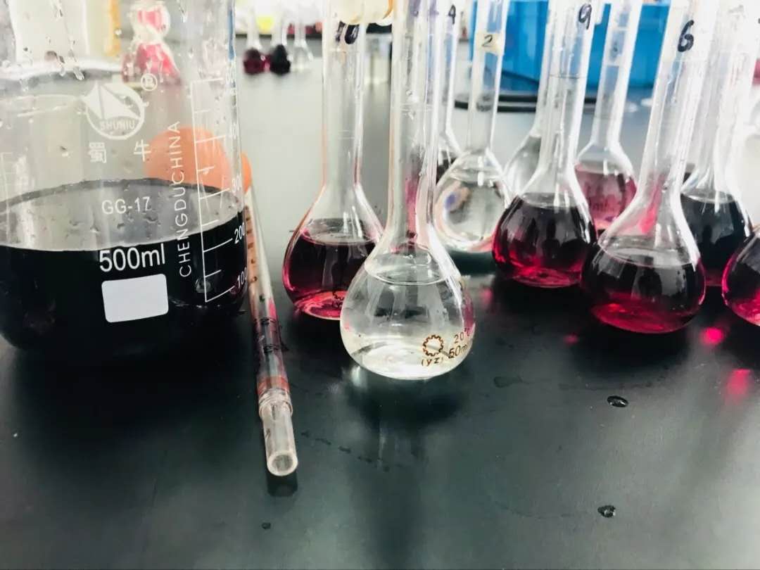 坐落在芜湖的安徽省属师范大学，安师大的化学专业缘何脱颖而出？
