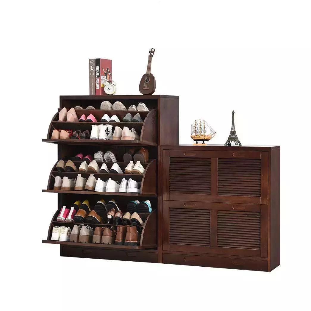 翻斗柜门缓慢关闭,翻斗柜门老是掉下来