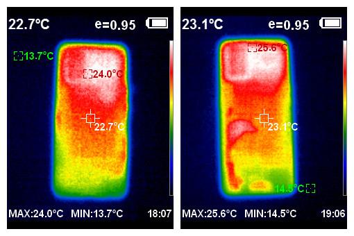 realme真我gt2手机评测,realme真我gt手机评测