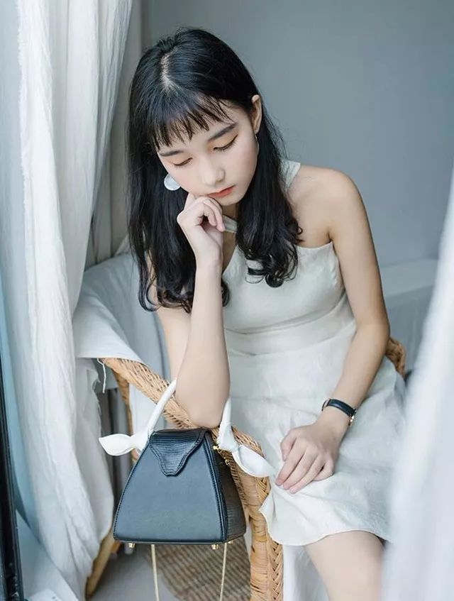 平价包包实体店推荐,包装不错的小众包包店