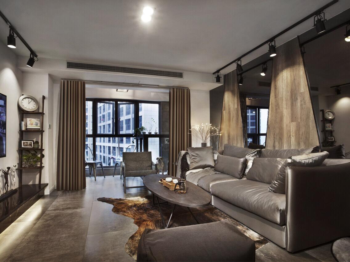 loft公寓二层会不好吗,loft公寓选哪层好