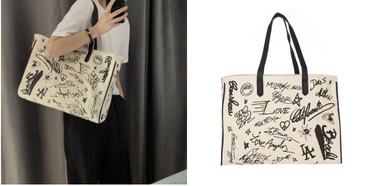 淘宝50元平价包包店铺推荐,淘宝平价斜挎包推荐小众高级款