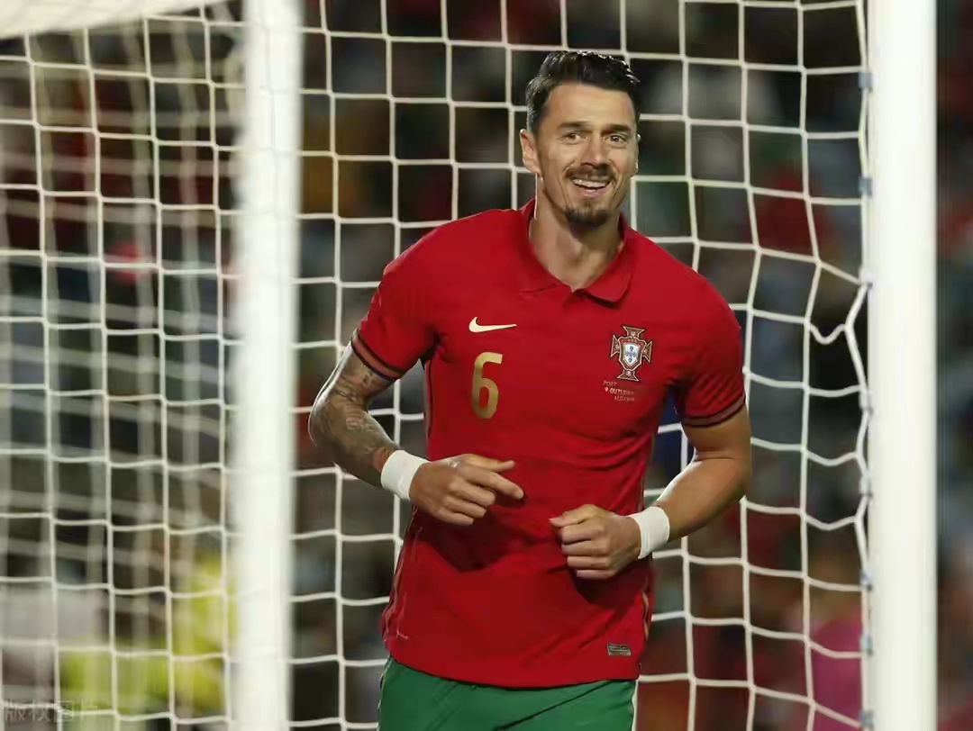 c罗进球葡萄牙对加纳,葡萄牙c罗卡塔尔进球