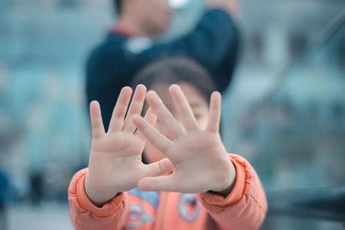 孩子被排斥孤立怎么办,孩子被同学排斥的心理疏导