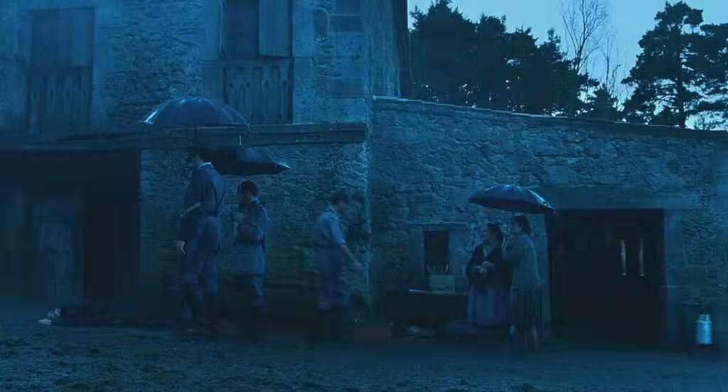 推荐七部充满想象力的奇幻电影,十部顶级童话电影大全