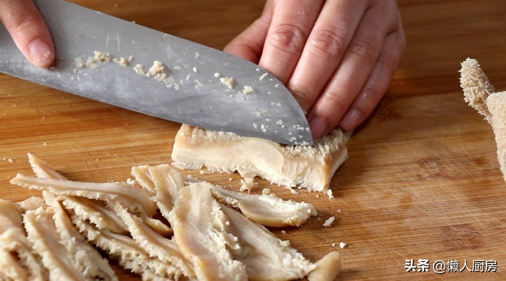 青红辣椒炒牛肚,花了23块钱买的菜