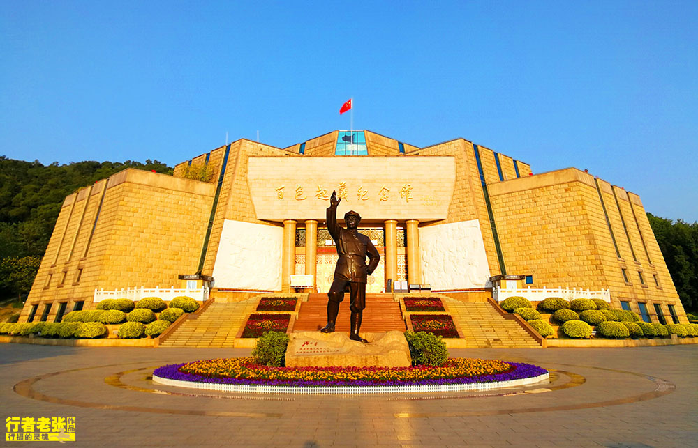 广西芒果之乡在哪个城市,广西有几个县与越南交界