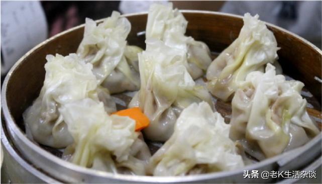 附近胡同里饭馆,胡同深处的小饭店