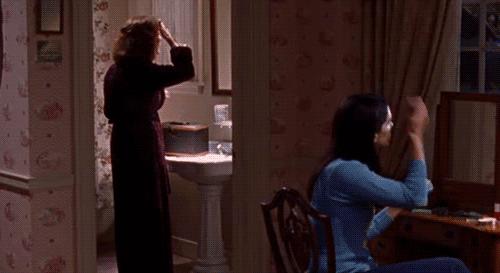 这么贵的护肤品真的好吗,贵妇级面霜哪个牌子的效果好