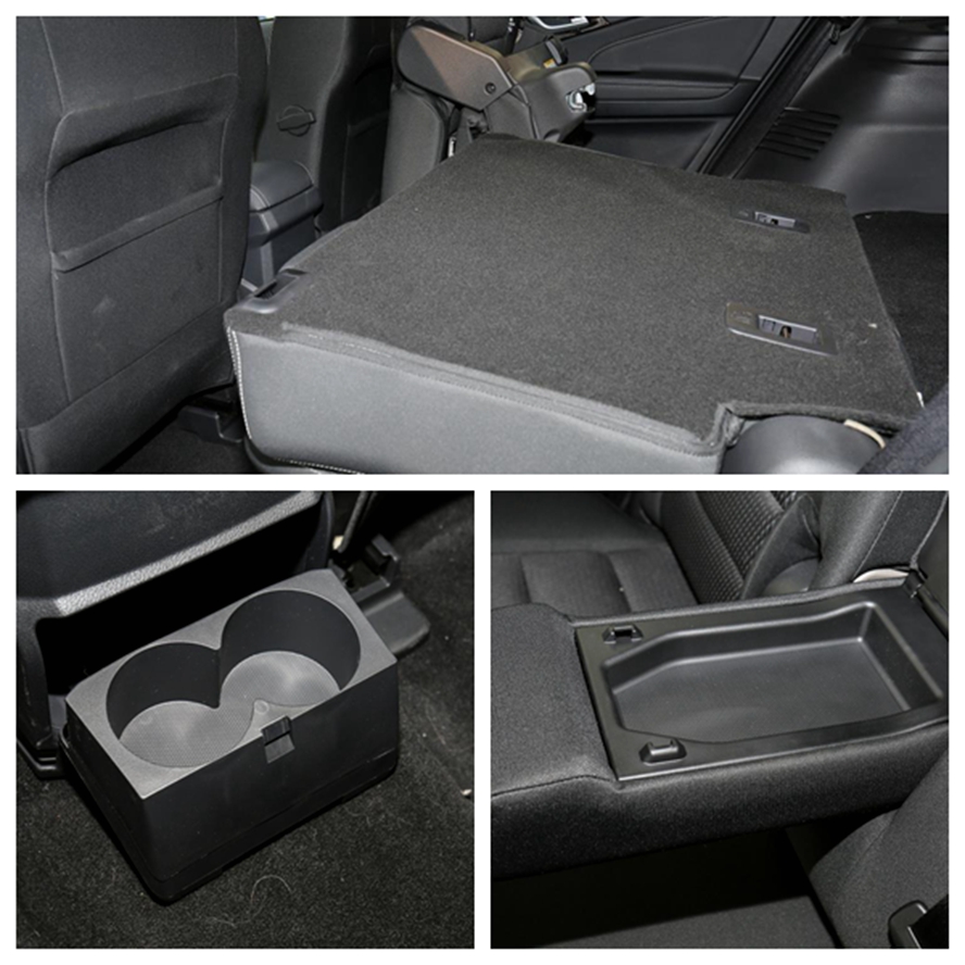 柴油suv哪一款稳定性最好,suv好还是轿车适合家用