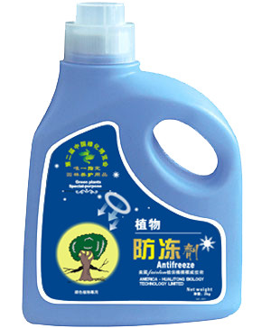 日常对狗狗危害最大的食品,防狗器对犬的危害