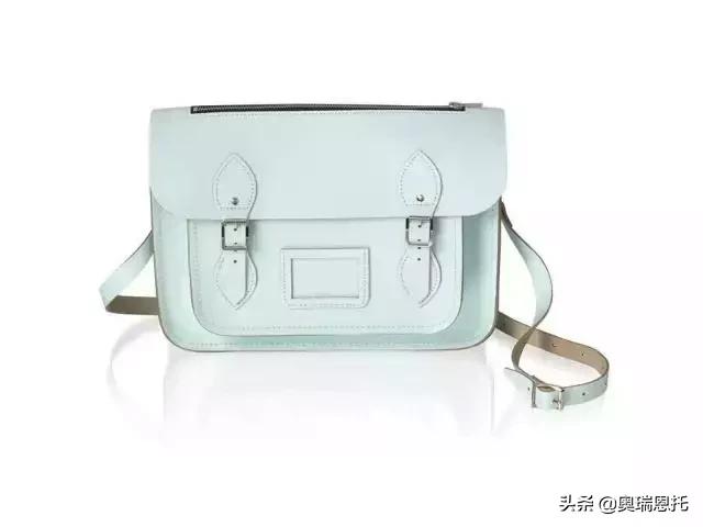 最值得入手的十款大牌包包,世界十大名牌包包都是什么