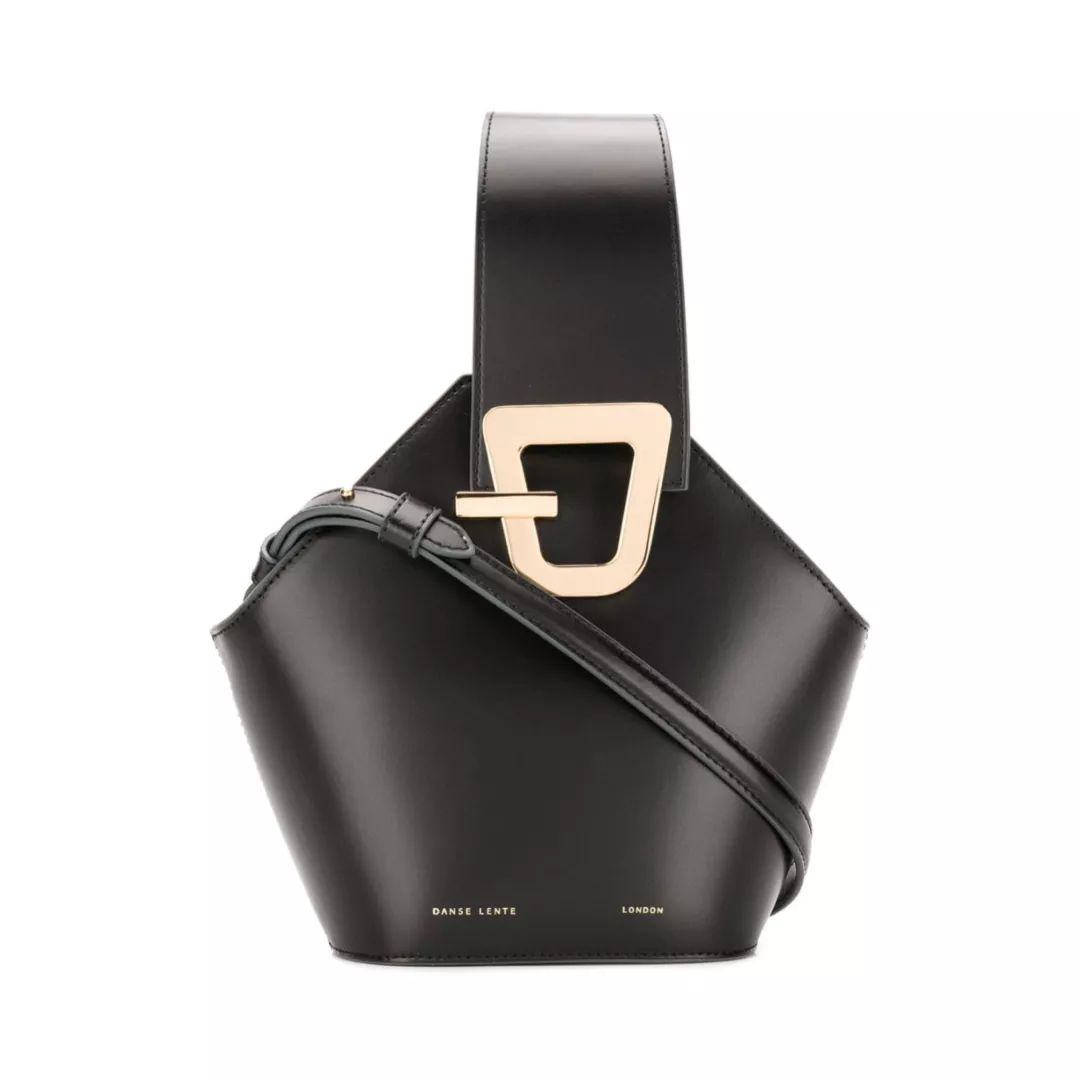 千元内小众质感好的包包,性价比最高的十款包包