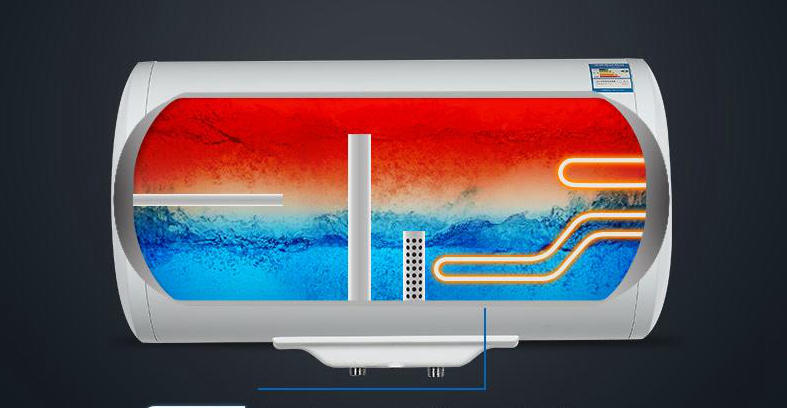储水式电热水器怎么选购技巧,厦门奥华斯恒温电热水器选购