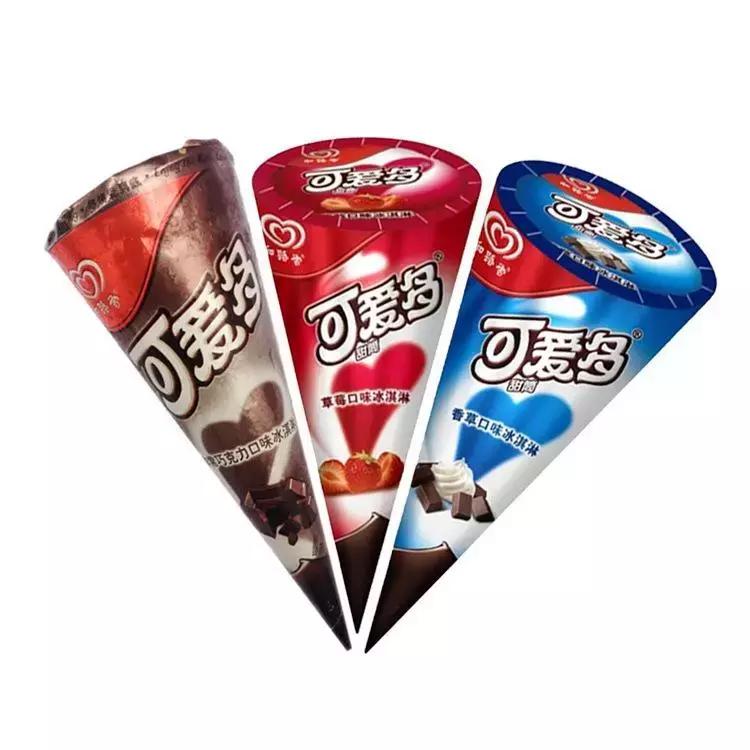 正宗韩料小馆 (韩料小馆名字)