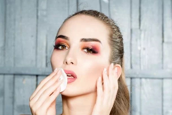 唇部厚唇改薄效果不好,唇部薄需要怎么调整