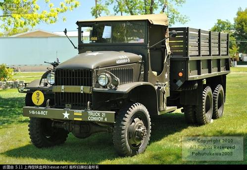 民用车辆可以喷迷彩吗,最新部队丛林迷彩军车