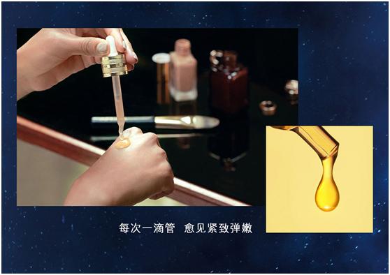 雅诗兰黛抗衰小棕瓶3.0正品,雅诗兰黛抗蓝光小棕瓶测评