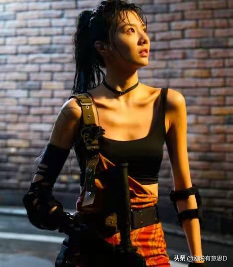 侯明昊男扮女装吴磊表白,吴磊侯明昊cp名