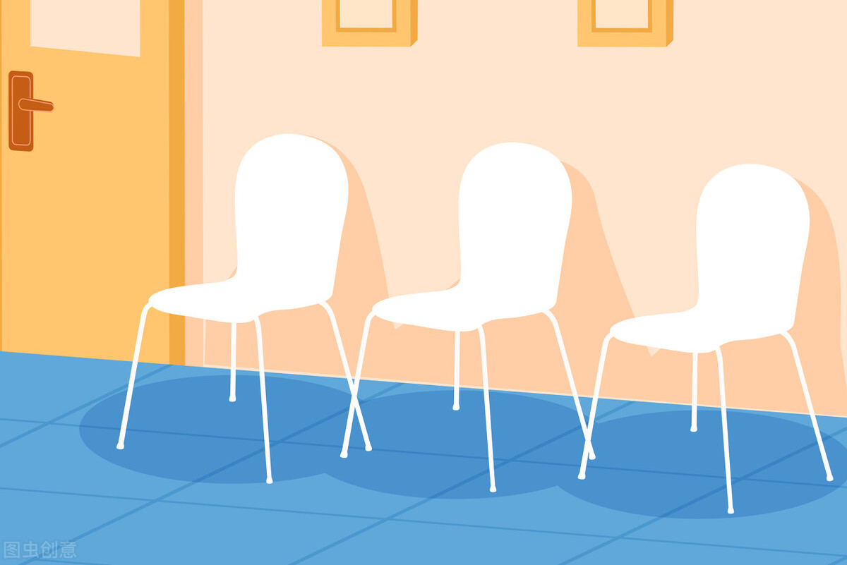 小女孩可以去看妇科吗,儿童可以查妇科吗