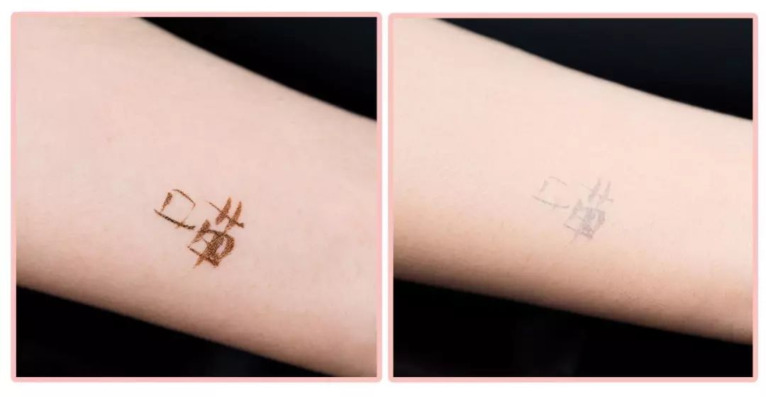 阿玛尼买一送一气垫,阿玛尼买1送1