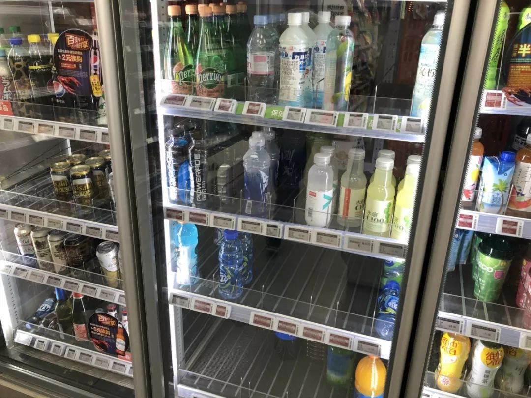 奥城夜市在哪里,奥城夜市美食攻略