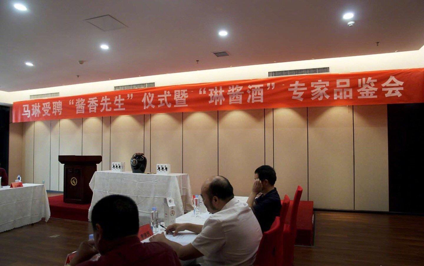 离婚花了一万律师费,离婚花了八万