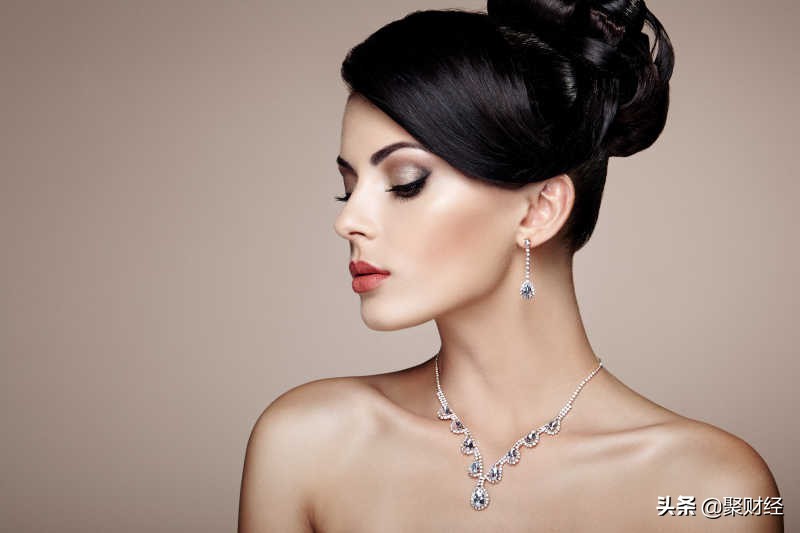 刘强东对于假货的决心,刘强东回应假货被怼