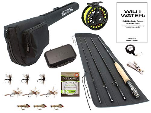 2021年公认十款最好鱼竿,最值得购买7.2米鱼竿推荐