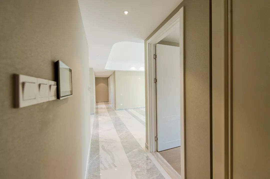 河西中房价,河西中豪宅