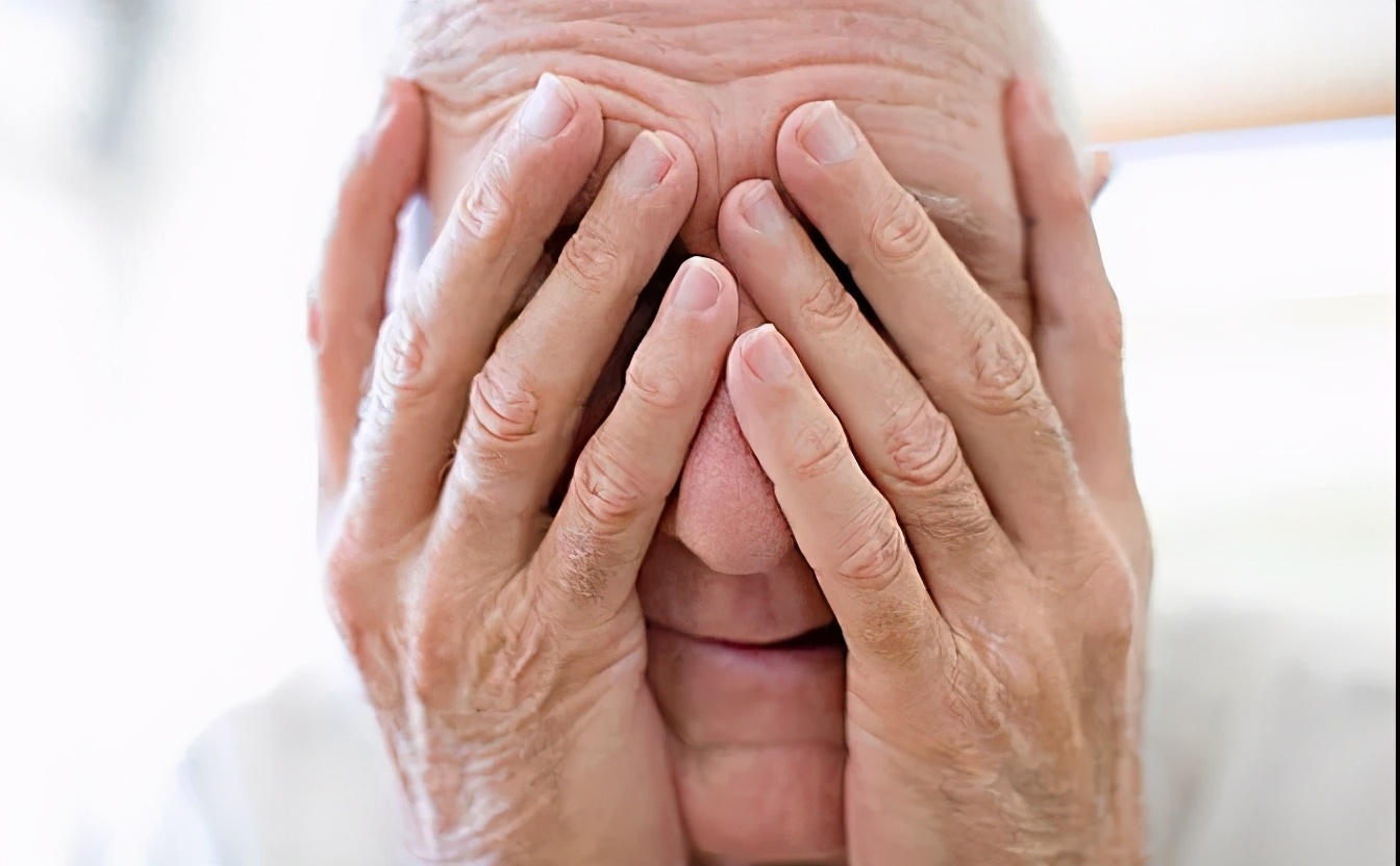 我不要你认为我要我认为,遇上愚蠢又固执的父母怎么办