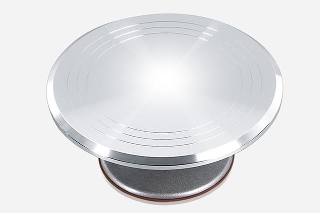 烘焙工具基础,最好卖烘焙工具