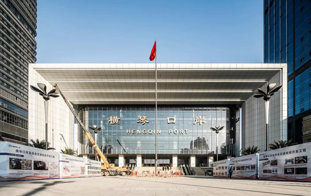 澳门流金岁月,澳门回归20周年视频素材