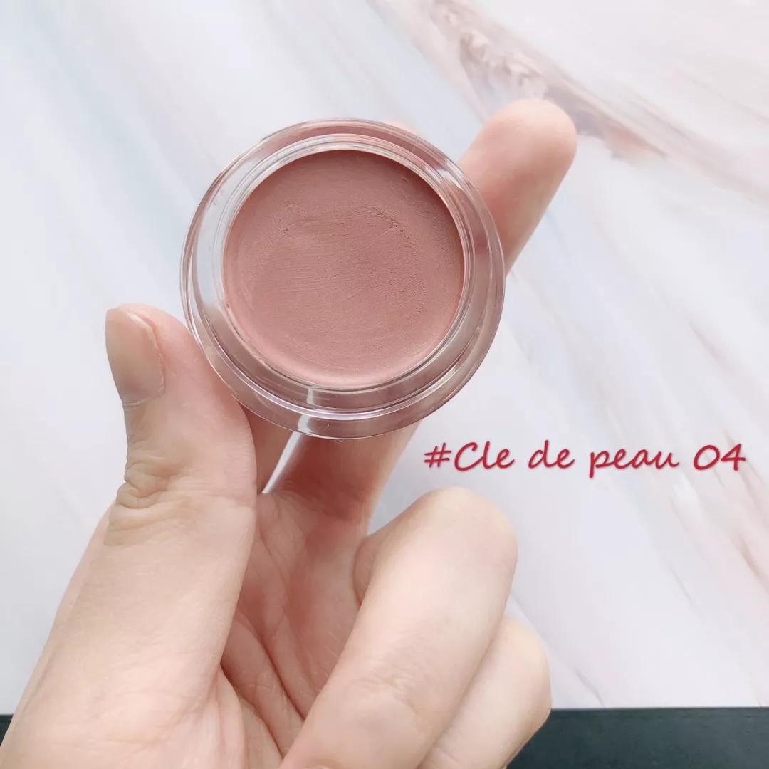 平价腮红收敛色和膨胀色的推荐,腮红推荐黄皮显白粉色哑光