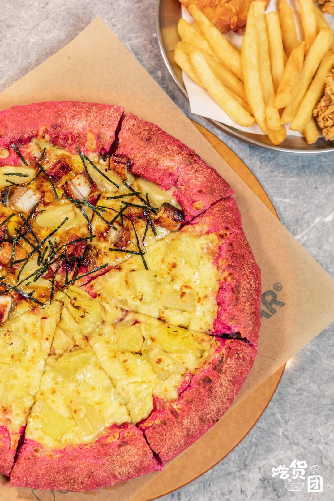 乐凯撒免费升级,乐凯撒红立方