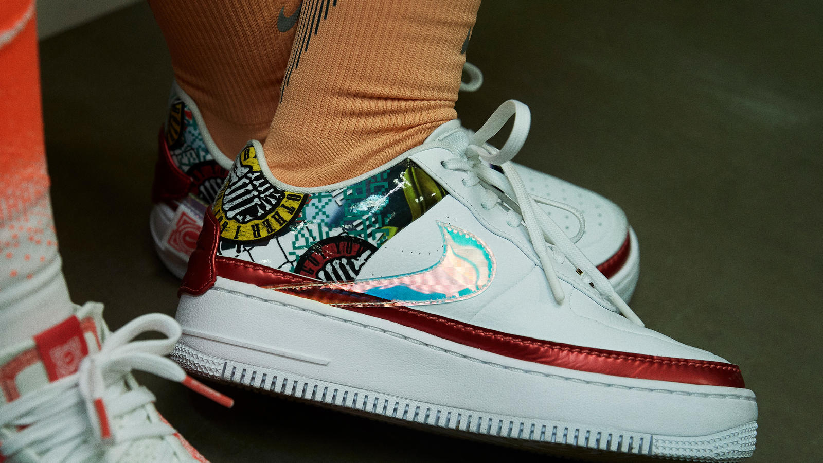 涓浗鍏冪礌nike,涓浗鍏冪礌鐨刵ike