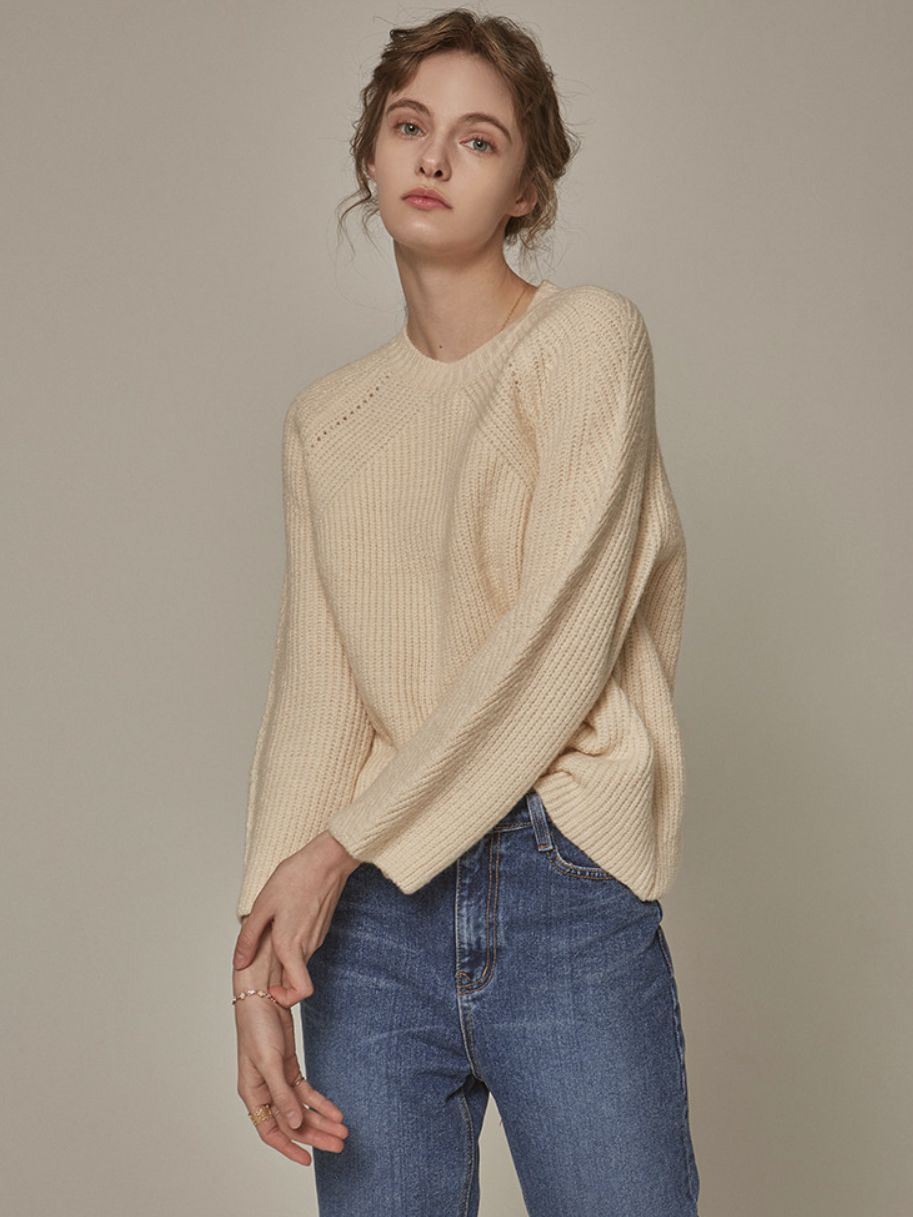 春季上衣购物车,春夏季购物车穿搭